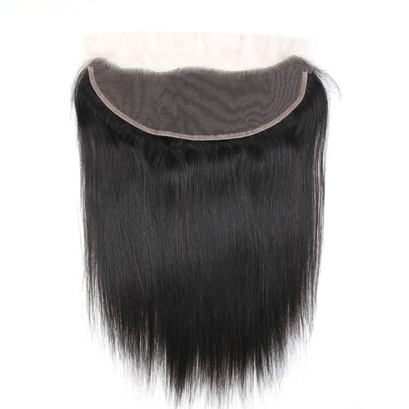 13 X 6 Lace Frontal